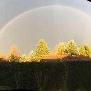 Le Pont-de-Beauvoisin 27/09/2018
