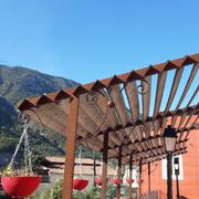 Touët-sur-Var 27/09/2018