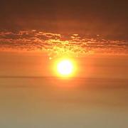 La Plaine des Palmistes 27/09/2018