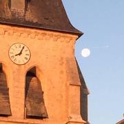 Terminiers 28/09/2018