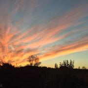 Domèvre-sur-Avière 28/09/2018