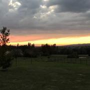 Évette-Salbert 28/09/2018