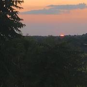 Puylaroque 29/09/2018