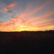 Vacquières 29/09/2018