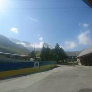 Salles-Mongiscard 29/09/2018