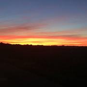 Bertangles 29/09/2018