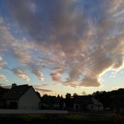 Bourbriac 30/09/2018