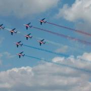 Francazal 30/09/2018