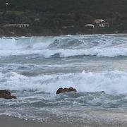 Coti-Chiavari 01/10/2018