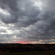 Lavaudieu 02/10/2018