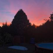 Morigny-Champigny 02/10/2018