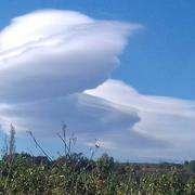 Prades-sur-Vernazobre 02/10/2018