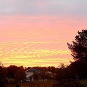 Jeanménil 03/10/2018