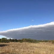 Saint-Médard-de-Mussidan 03/10/2018