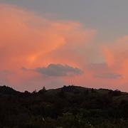 Saint-Jean-du-Bruel 04/10/2018