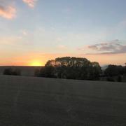 Somme-Yèvre 05/10/2018