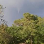 Uchaux 05/10/2018