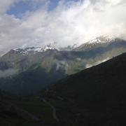 Adervielle-Pouchergues 06/10/2018