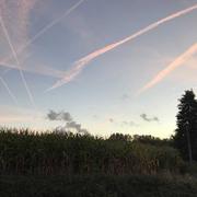 Ploumilliau 06/10/2018