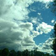 Néronde-sur-Dore 07/10/2018