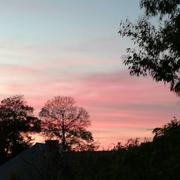 Bourbriac 07/10/2018