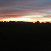 Plogonnec 07/10/2018