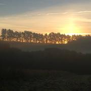 Landrévarzec 08/10/2018