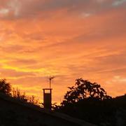 Espéraza 08/10/2018