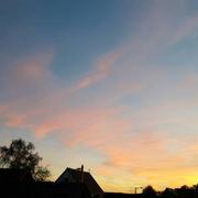 Intraville 09/10/2018