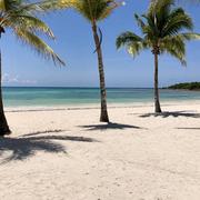 San Miguel de Cozumel 09/10/2018