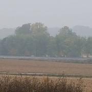 Retzwiller 10/10/2018