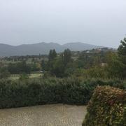 Dieulefit 10/10/2018