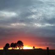 Saint-Aulaye 10/10/2018