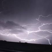 Saint-Jean-des-Mauvrets 11/10/2018