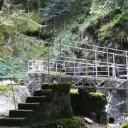 Bagnères-de-Luchon 11/10/2018