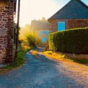 Saint-Planchers 11/10/2018