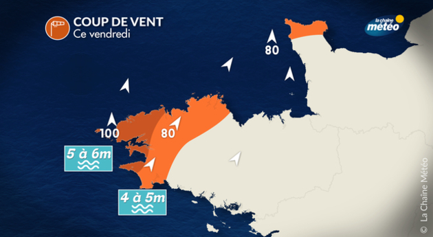 Actualités France