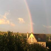 Bagnoles-de-l'Orne 11/10/2018