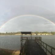 Magnac-Laval 11/10/2018