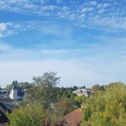 Pougues-les-Eaux 12/10/2018