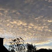 Langourla 13/10/2018