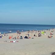 Bray-Dunes 13/10/2018
