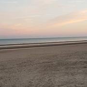 Bray-Dunes 14/10/2018