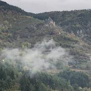 Saint-Martin-de-Valamas 14/10/2018