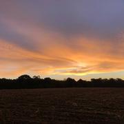 Thorigné-Fouillard 14/10/2018