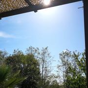 L'Isle-Jourdain 14/10/2018