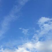 Romorantin-Lanthenay 14/10/2018