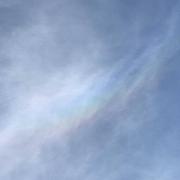 Matignicourt-Goncourt 14/10/2018