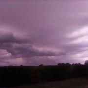 Chasseneuil-sur-Bonnieure 14/10/2018