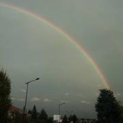 La Chapelle-Rousselin 14/10/2018